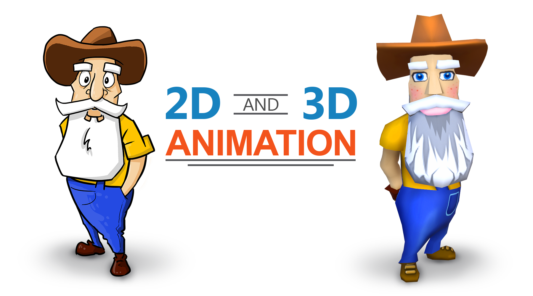 animation house firm singapore