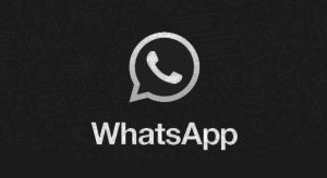 Whatsapp Automation