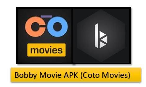Coto online movies