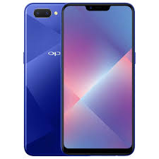 Most Recent Oppo Mobile Phones For Mobile Lovers