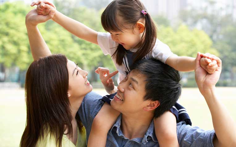 fertility check singapore